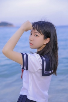 街头千年杀